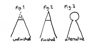 architectural suggestions_NEW