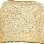 bread-slice2