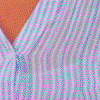 breasts6