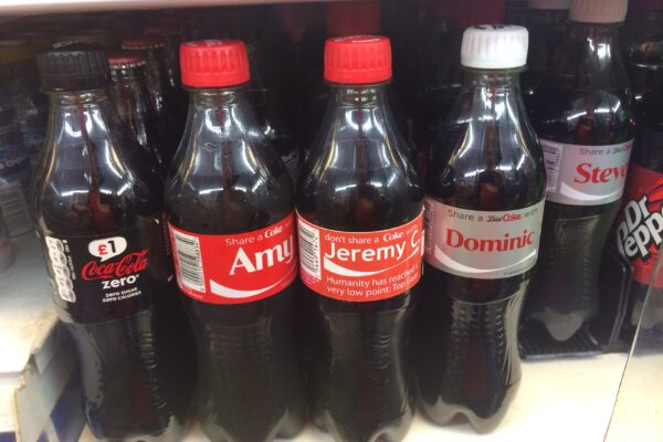 coke image1