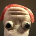 colineyes