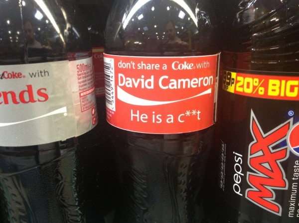 davidcameronscoke copy