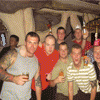 groupsONFacebook