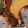 kidsonfacebook