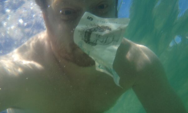nevermind