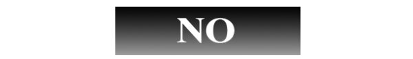 no