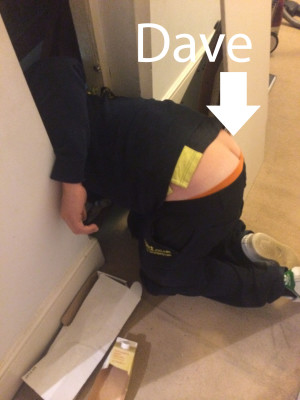 plumber