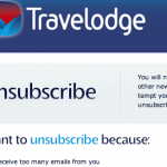 screenshot unsubscribe6