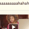sharedvideos