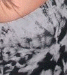 titstest2